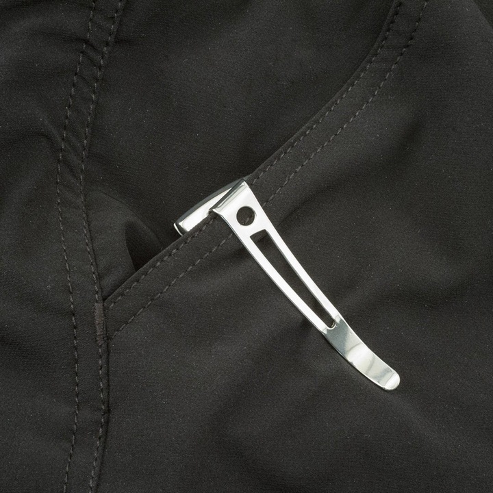 Actual product image SOG Fielder (8.38 cm)