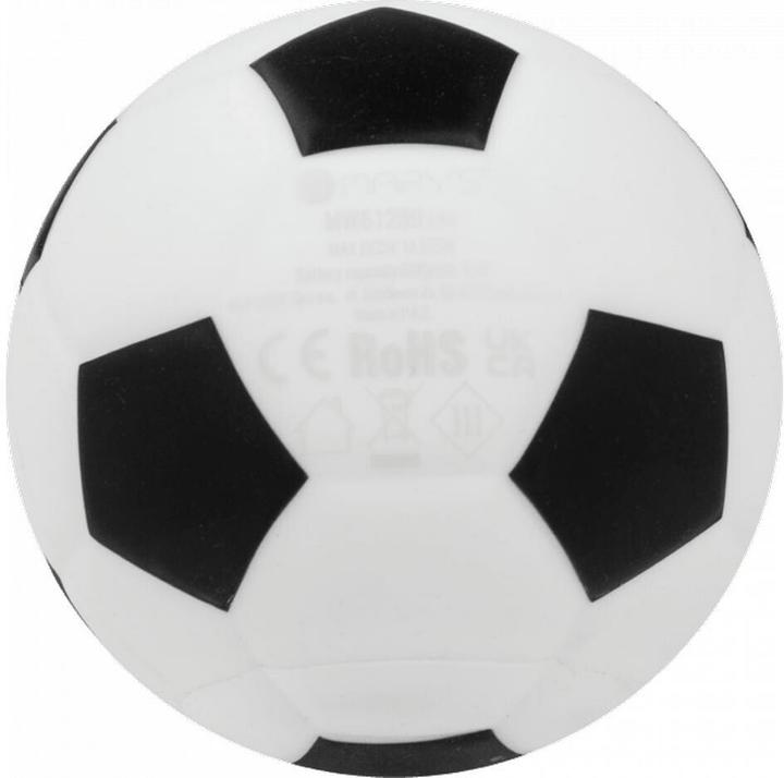 Image du produit Marys Lampe Fussball