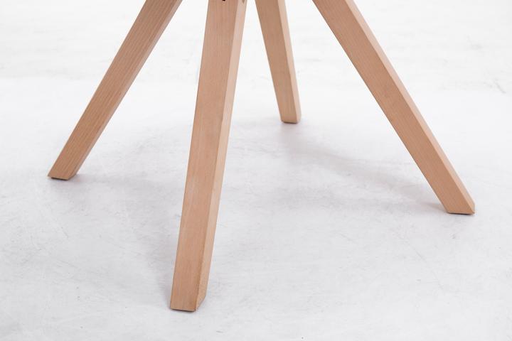 Actual product image CLP Toulouse Square