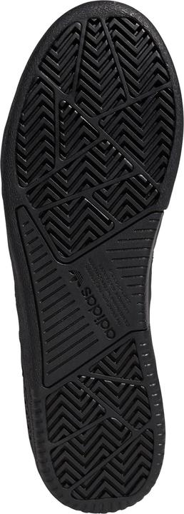 Immagine prodotto adidas Tyshawn (40)