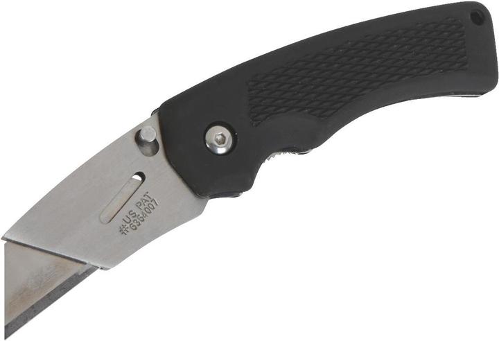 Immagine prodotto Gerber Gear Bordo Tachide