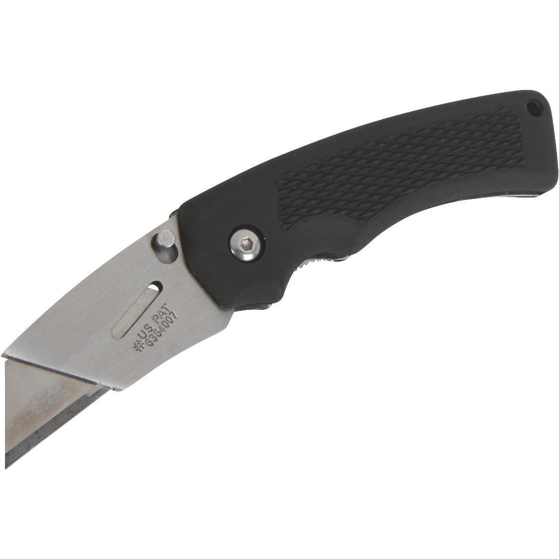 Gerber Gear, Mehrzweckmesser, Edge Tachide (6.70 cm)