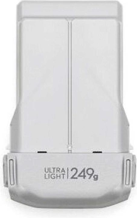 DJI Batteria di volo intelligente (Batteria del drone, DJI Mini 4 Pro)