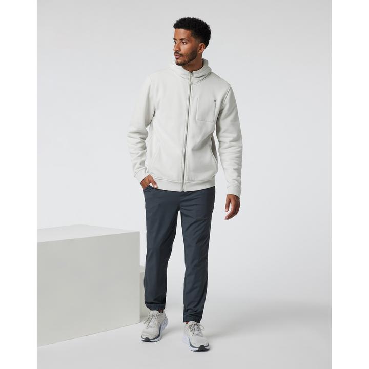 Actual product image Vuori Kore Jogger Lined Classic 28" (M)