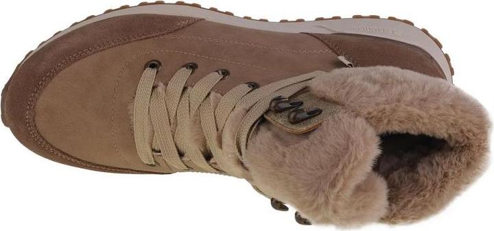 Immagine prodotto Rieker Scarpe Evolution (40)