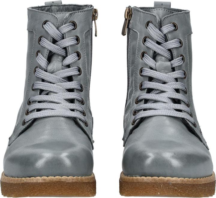 Produktbild Andrea Conti Stiefelette (41)