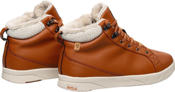 Produktbild Saola Bergen WP Warm (37)