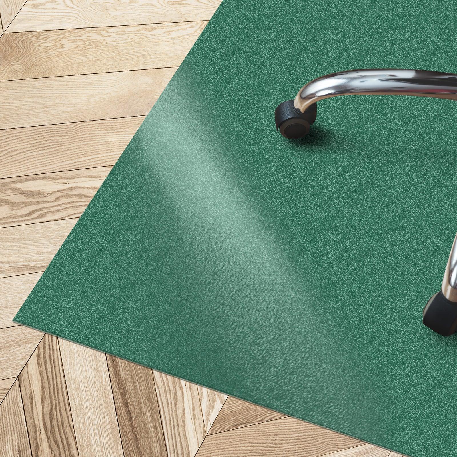 Floordirekt, Bodenschutzmatte, Kleopatra (90 x 150 cm)