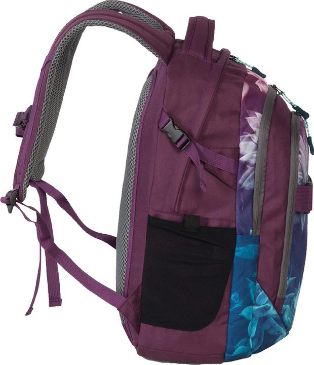 Immagine prodotto Bestway Zaino Evolution Air (22 l)