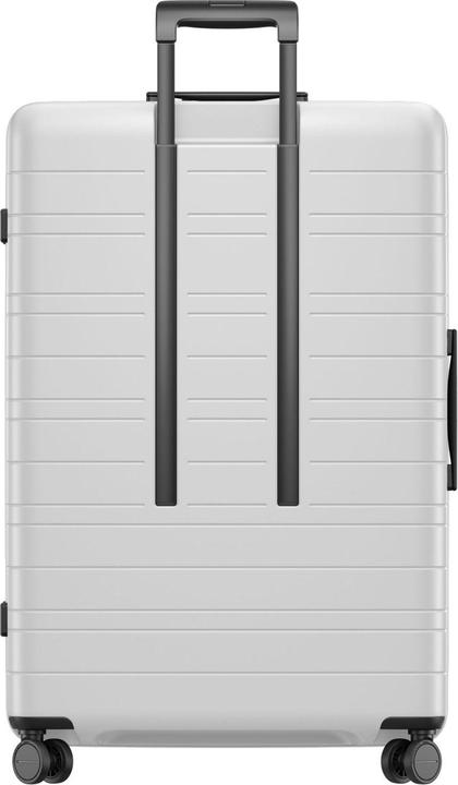 Actual product image Horizn Air H7 Trolley (88 l)