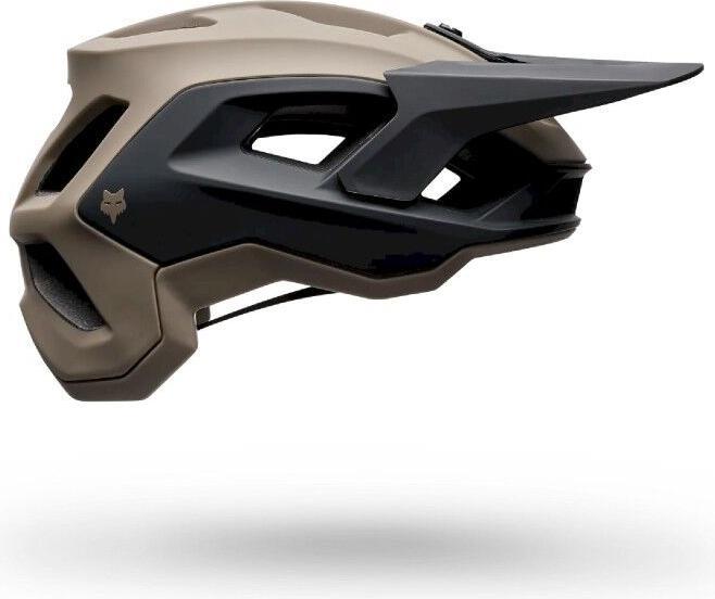 Produktbild Fox Speedframe Helmet (51 - 55.50 cm)
