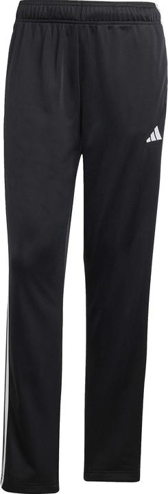 Image du produit Adidas Essentials 3-Stripes (XL)