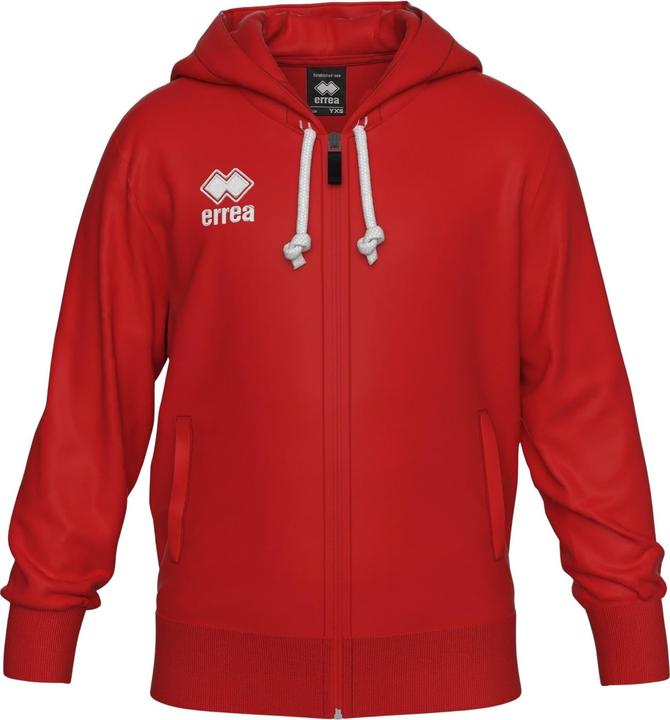 Produktbild Errea Giubbino Jacob Jr (122)