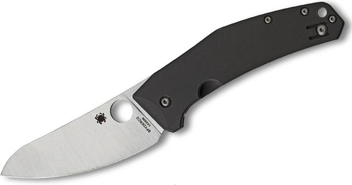 Produktbild Spyderco SpydieChef (8.40 cm)