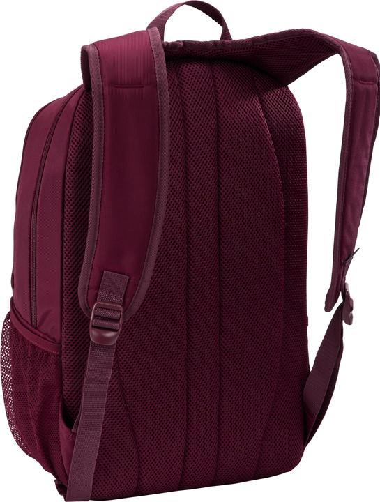 Produktbild Caselogi CaseLogic NB Rucksack JAUNT 15.6" WMBP215 DEEP BURGUNDY (23 l)