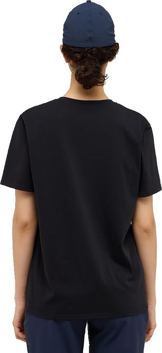 Produktbild Haglöfs Outsiders (M)