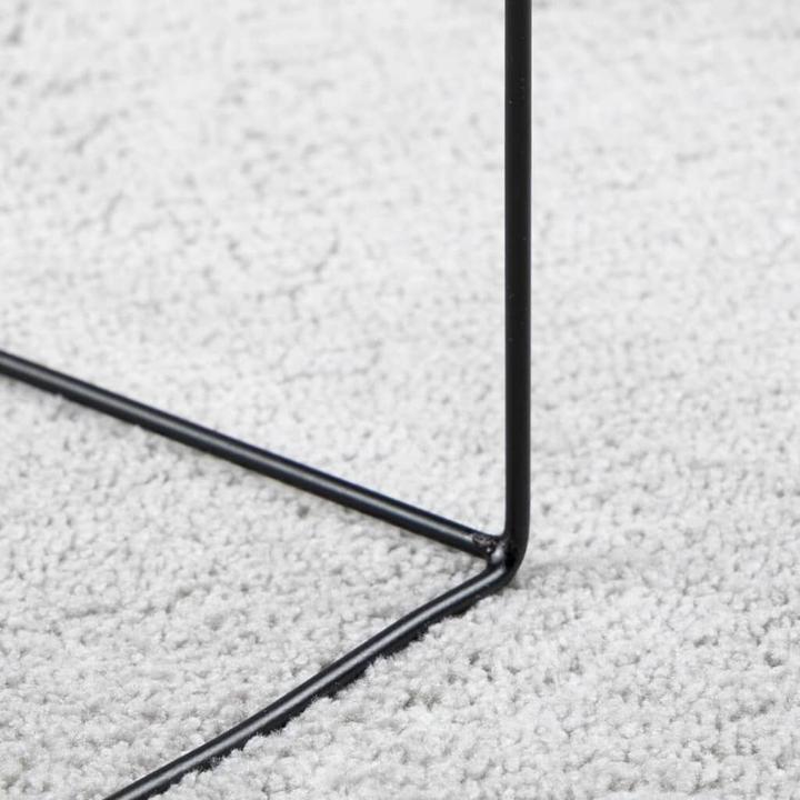 Produktbild vidaXL Teppich (160 x 230 cm)