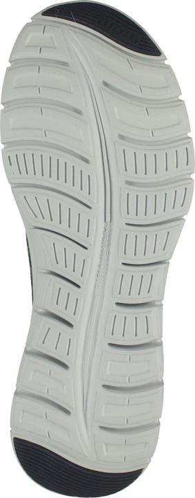 Produktbild Skechers Slipper (39)