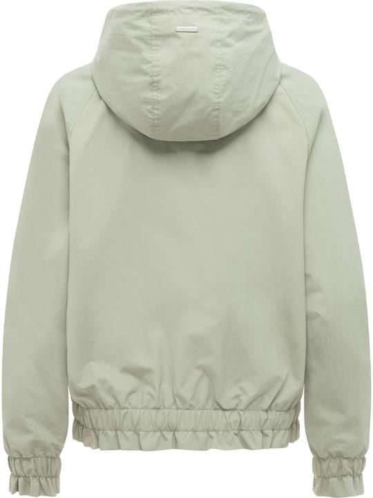 Actual product image Ragwear Kissi (M)