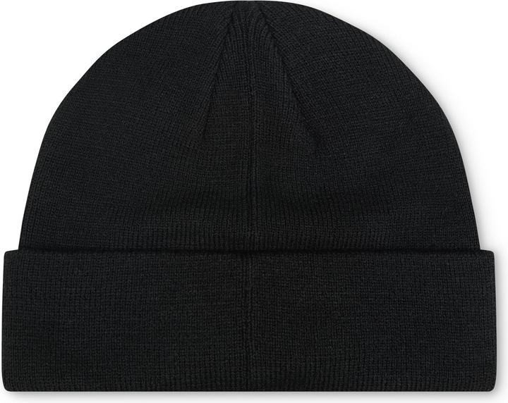 Immagine prodotto Benlee Bixler (Taglia unica)