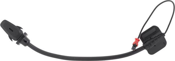 Actual product image Sena 10S (Set of 1)