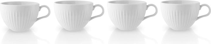 Produktbild Eva Solo Legio Nova (350 ml, 1 x)