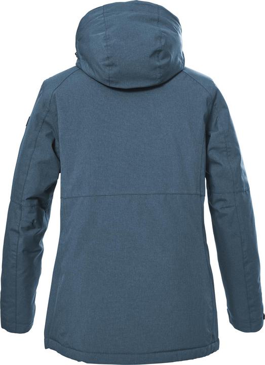 Produktbild Killtec KOW 37 (44)