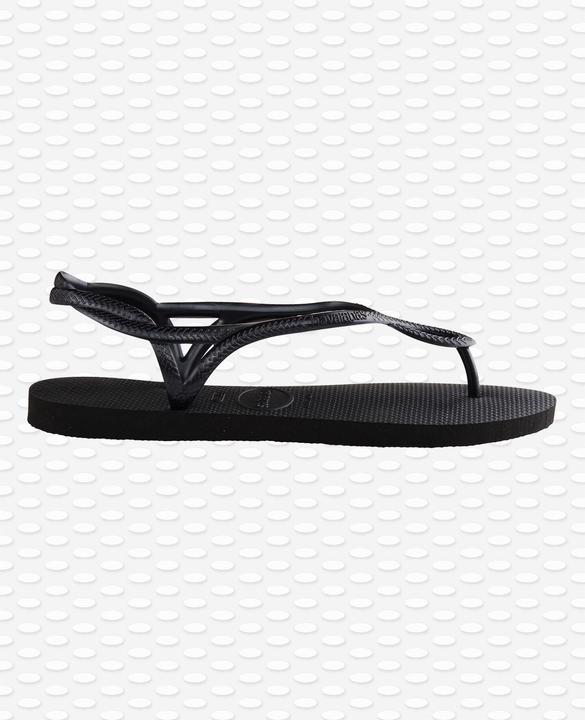 Actual product image Havaianas Luna (35, 36)