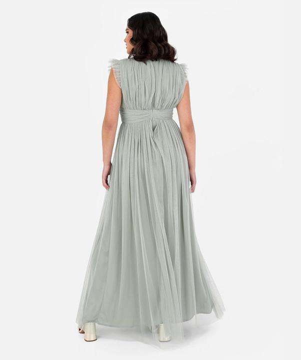 Produktbild Anaya with Love Maxi-Kleid (38)