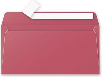 Produktbild Pollen Umschläge (110 x 220 mm, 20 x)