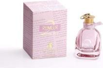 Actual product image Lanvin Rumeur 2 Rose (Eau de parfum, 50 ml)