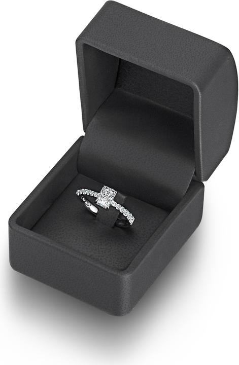 Immagine prodotto Trilani Donna Argento Zirconia argento - 4198 (50, 925 Argento)