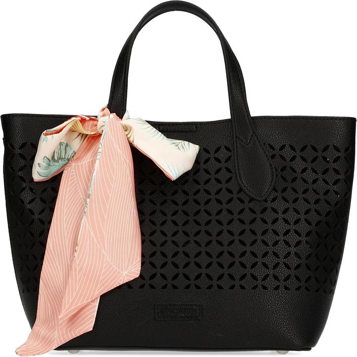 Produktbild Picard Menton Cityshopper (5 l)
