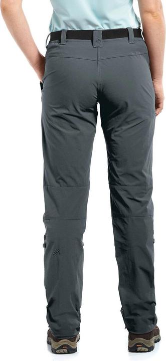 Produktbild Maier Sports Lulaka Hose roll up kurz (24)