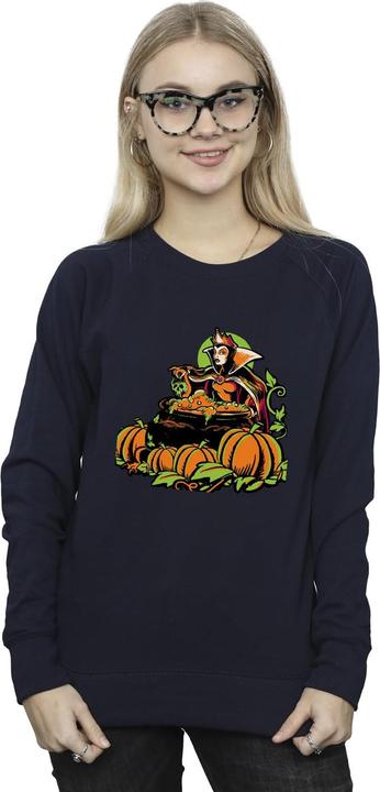 Produktbild Disney Sweatshirt Halloween (XL)