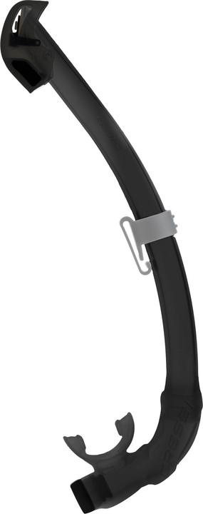 Actual product image Cressi Seal Dry