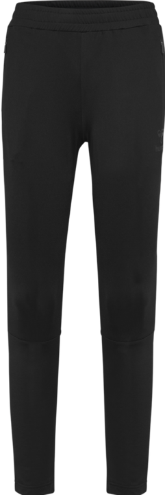 Actual product image hummel Selby Tapered Pants (XS)