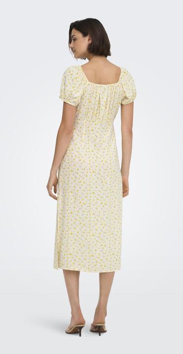 Image du produit JdY JDYLYDIA Midikleid Kleid (S)