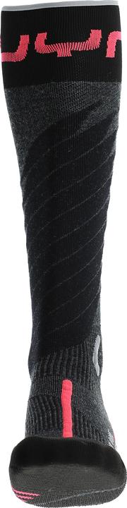 Immagine prodotto UYN Ski One Merino (41 - 42)