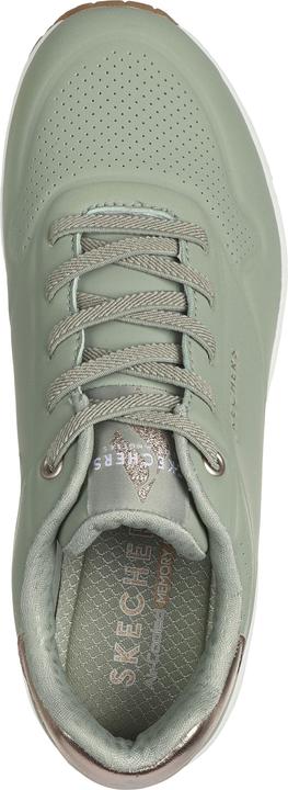Image du produit Skechers Uni Shimmer Away (39)