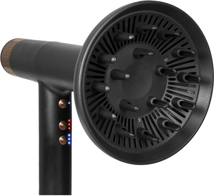 Produktbild Princess 05-KGTJ41-10A 529205 (2000 W)
