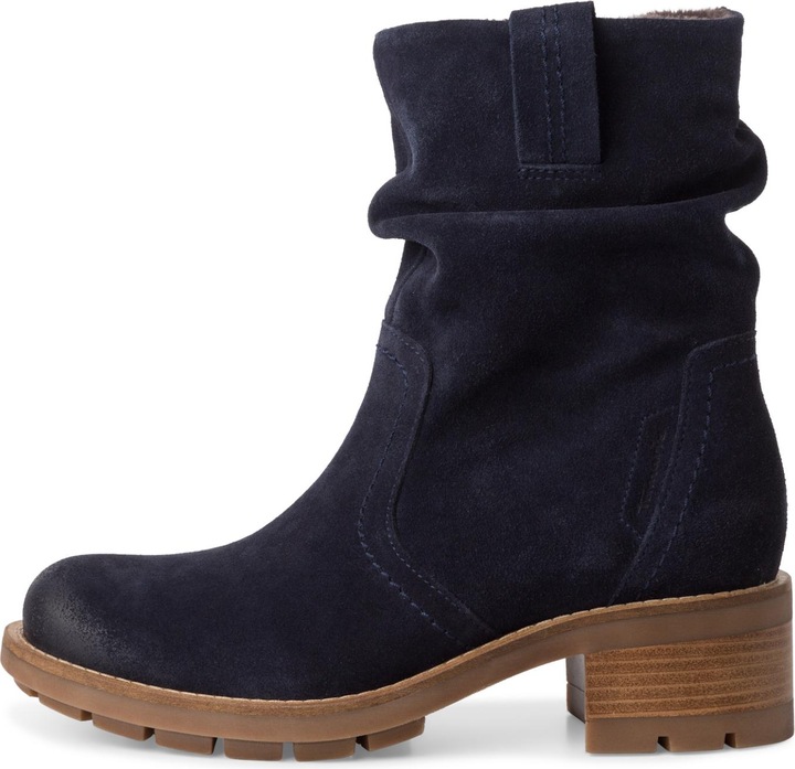 Produktbild Tamaris Stiefelette (38)