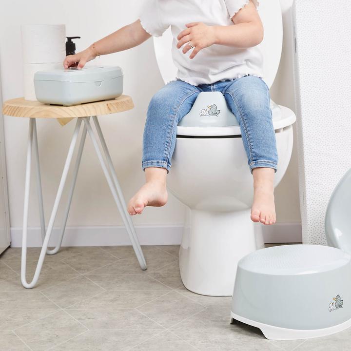Immagine prodotto Zewi Sedile della toilette