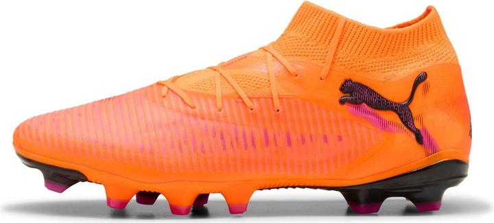Immagine prodotto Puma Future 8 Pro Fg/Ag (41)