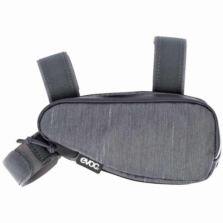 Produktbild Evoc Multi Frame Pack (0.70 l, Rahmentasche)