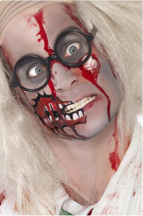 Produktbild Smiffys Hautkleber