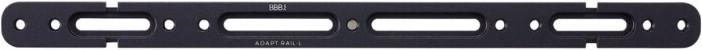Produktbild BBB AdaptRail BBC-120