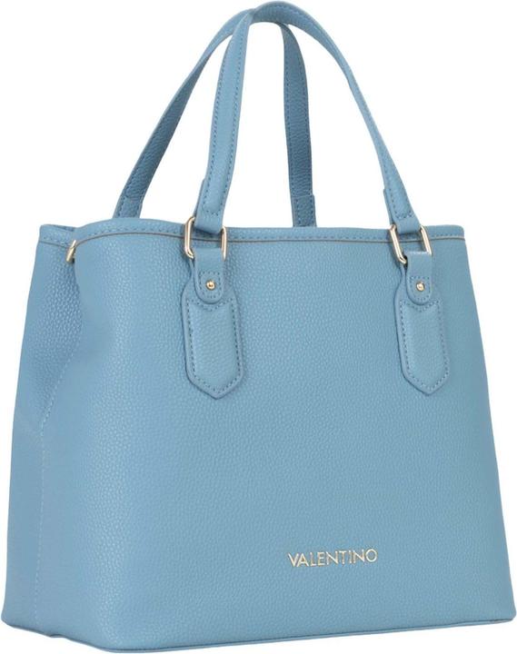 Immagine prodotto Valentino Brixton Shopping