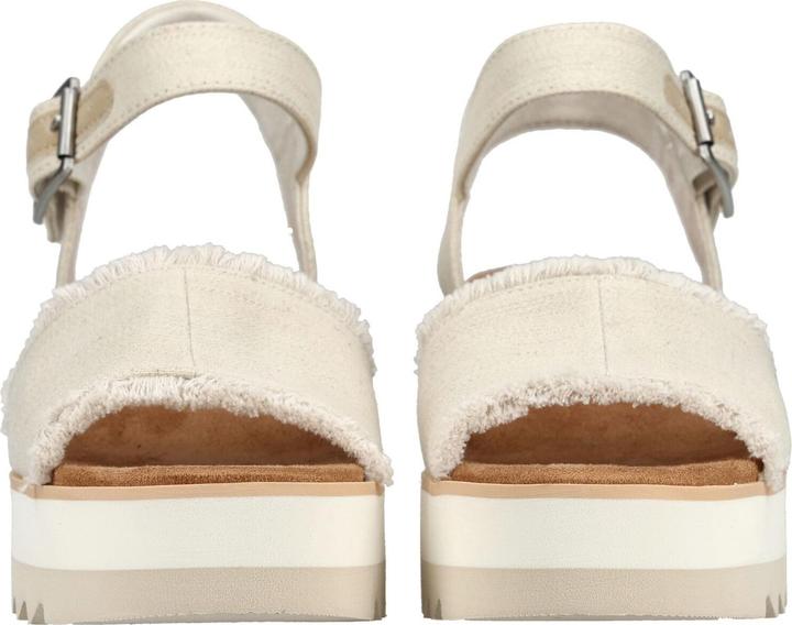 Produktbild Toms Sandalen (41)