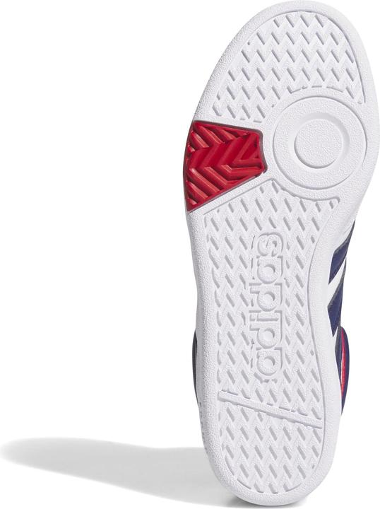 Produktbild adidas Hoops 4.0 Mid (39 1/3)